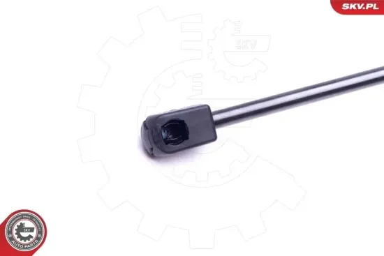 Gasfeder, Koffer-/Laderaum Fahrzeugheckklappe beidseitig ESEN SKV 52SKV552 Bild Gasfeder, Koffer-/Laderaum Fahrzeugheckklappe beidseitig ESEN SKV 52SKV552