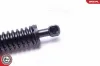 Gasfeder, Koffer-/Laderaum ESEN SKV 52SKV558 Bild Gasfeder, Koffer-/Laderaum ESEN SKV 52SKV558