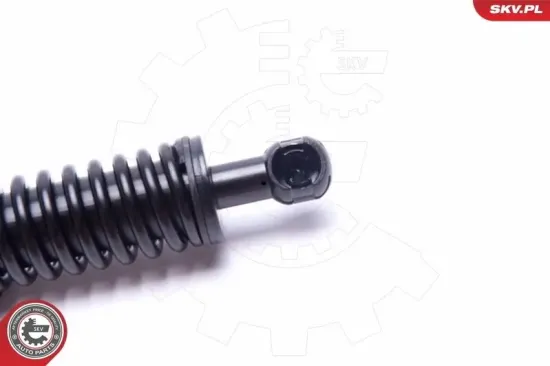 Gasfeder, Koffer-/Laderaum ESEN SKV 52SKV558 Bild Gasfeder, Koffer-/Laderaum ESEN SKV 52SKV558
