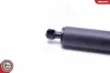 Gasfeder, Koffer-/Laderaum ESEN SKV 52SKV558 Bild Gasfeder, Koffer-/Laderaum ESEN SKV 52SKV558