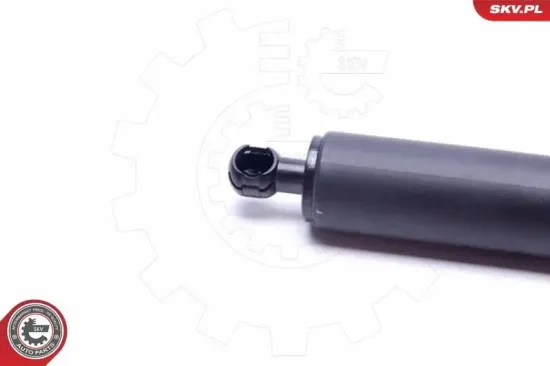 Gasfeder, Koffer-/Laderaum ESEN SKV 52SKV558 Bild Gasfeder, Koffer-/Laderaum ESEN SKV 52SKV558