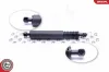 Gasfeder, Koffer-/Laderaum ESEN SKV 52SKV558 Bild Gasfeder, Koffer-/Laderaum ESEN SKV 52SKV558
