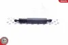 Gasfeder, Koffer-/Laderaum hinten links ESEN SKV 52SKV559 Bild Gasfeder, Koffer-/Laderaum hinten links ESEN SKV 52SKV559
