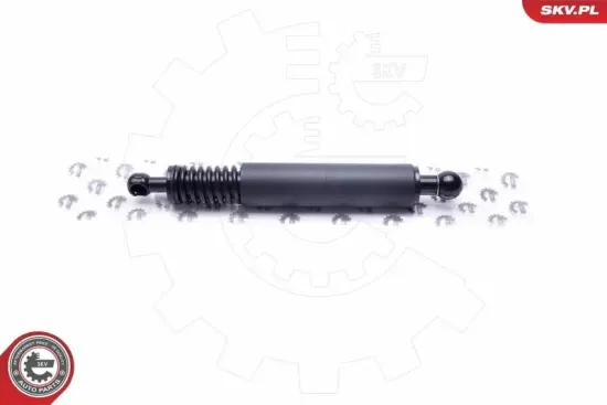 Gasfeder, Koffer-/Laderaum hinten links ESEN SKV 52SKV559 Bild Gasfeder, Koffer-/Laderaum hinten links ESEN SKV 52SKV559