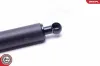 Gasfeder, Koffer-/Laderaum hinten links ESEN SKV 52SKV559 Bild Gasfeder, Koffer-/Laderaum hinten links ESEN SKV 52SKV559