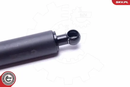 Gasfeder, Koffer-/Laderaum hinten links ESEN SKV 52SKV559 Bild Gasfeder, Koffer-/Laderaum hinten links ESEN SKV 52SKV559