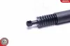 Gasfeder, Koffer-/Laderaum hinten links ESEN SKV 52SKV559 Bild Gasfeder, Koffer-/Laderaum hinten links ESEN SKV 52SKV559