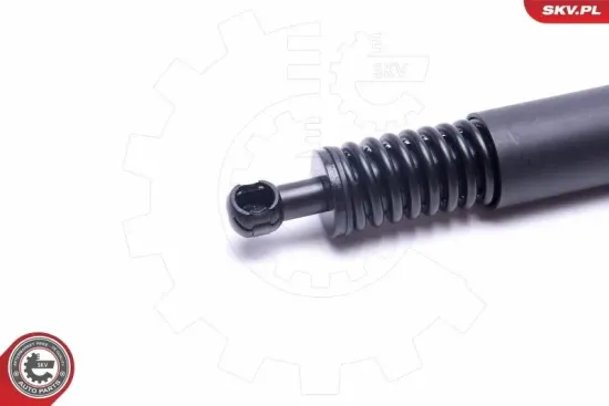 Gasfeder, Koffer-/Laderaum hinten links ESEN SKV 52SKV559 Bild Gasfeder, Koffer-/Laderaum hinten links ESEN SKV 52SKV559