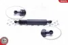 Gasfeder, Koffer-/Laderaum hinten links ESEN SKV 52SKV559 Bild Gasfeder, Koffer-/Laderaum hinten links ESEN SKV 52SKV559