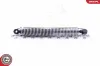 Gasfeder, Koffer-/Laderaum hinten links ESEN SKV 52SKV562 Bild Gasfeder, Koffer-/Laderaum hinten links ESEN SKV 52SKV562