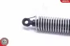 Gasfeder, Koffer-/Laderaum hinten links ESEN SKV 52SKV562 Bild Gasfeder, Koffer-/Laderaum hinten links ESEN SKV 52SKV562