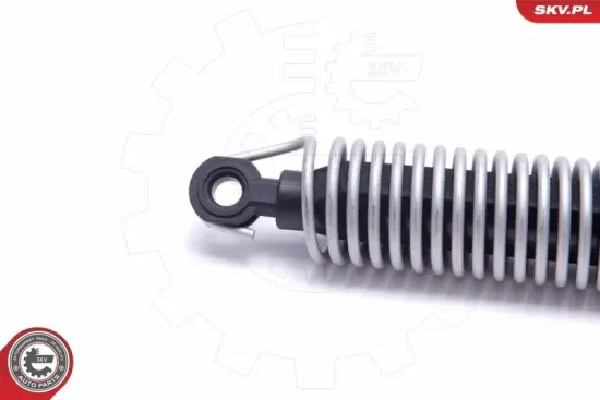 Gasfeder, Koffer-/Laderaum hinten links ESEN SKV 52SKV562 Bild Gasfeder, Koffer-/Laderaum hinten links ESEN SKV 52SKV562