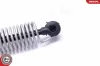 Gasfeder, Koffer-/Laderaum hinten links ESEN SKV 52SKV562 Bild Gasfeder, Koffer-/Laderaum hinten links ESEN SKV 52SKV562