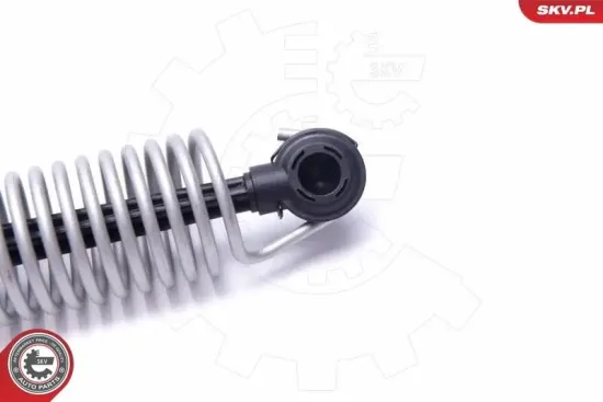 Gasfeder, Koffer-/Laderaum hinten links ESEN SKV 52SKV562 Bild Gasfeder, Koffer-/Laderaum hinten links ESEN SKV 52SKV562