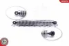 Gasfeder, Koffer-/Laderaum hinten links ESEN SKV 52SKV562 Bild Gasfeder, Koffer-/Laderaum hinten links ESEN SKV 52SKV562