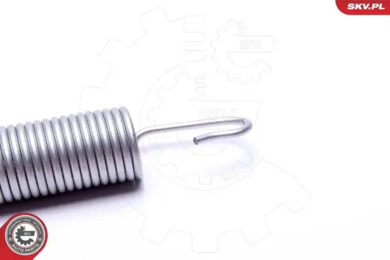 Gasfeder, Koffer-/Laderaum hinten links ESEN SKV 52SKV565 Bild Gasfeder, Koffer-/Laderaum hinten links ESEN SKV 52SKV565