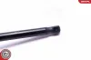 Gasfeder, Koffer-/Laderaum beidseitig ESEN SKV 52SKV568 Bild Gasfeder, Koffer-/Laderaum beidseitig ESEN SKV 52SKV568