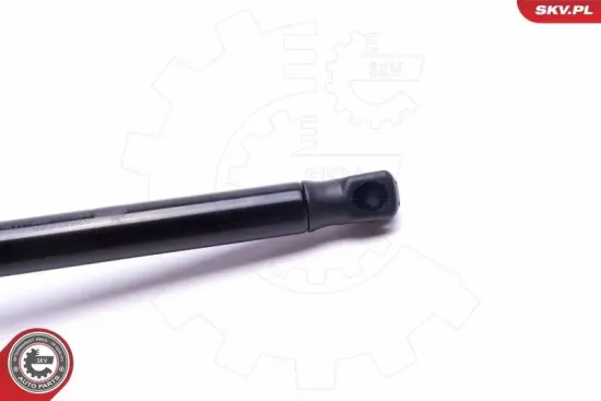 Gasfeder, Koffer-/Laderaum beidseitig ESEN SKV 52SKV568 Bild Gasfeder, Koffer-/Laderaum beidseitig ESEN SKV 52SKV568