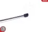 Gasfeder, Koffer-/Laderaum ESEN SKV 52SKV569 Bild Gasfeder, Koffer-/Laderaum ESEN SKV 52SKV569