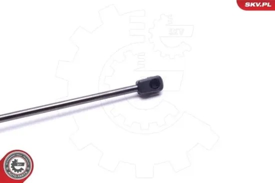 Gasfeder, Koffer-/Laderaum ESEN SKV 52SKV569 Bild Gasfeder, Koffer-/Laderaum ESEN SKV 52SKV569