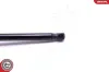 Gasfeder, Koffer-/Laderaum ESEN SKV 52SKV569 Bild Gasfeder, Koffer-/Laderaum ESEN SKV 52SKV569