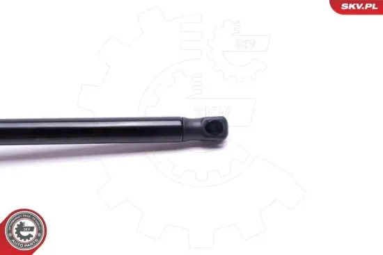 Gasfeder, Koffer-/Laderaum ESEN SKV 52SKV569 Bild Gasfeder, Koffer-/Laderaum ESEN SKV 52SKV569