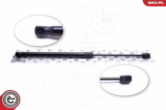 Gasfeder, Koffer-/Laderaum ESEN SKV 52SKV569 Bild Gasfeder, Koffer-/Laderaum ESEN SKV 52SKV569