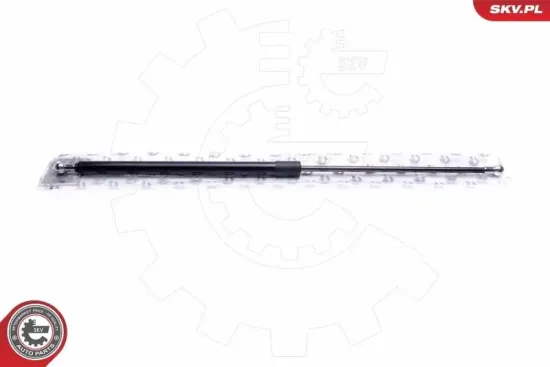 Gasfeder, Koffer-/Laderaum ESEN SKV 52SKV570 Bild Gasfeder, Koffer-/Laderaum ESEN SKV 52SKV570