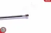 Gasfeder, Koffer-/Laderaum ESEN SKV 52SKV570 Bild Gasfeder, Koffer-/Laderaum ESEN SKV 52SKV570