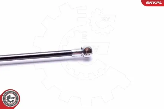 Gasfeder, Koffer-/Laderaum ESEN SKV 52SKV570 Bild Gasfeder, Koffer-/Laderaum ESEN SKV 52SKV570