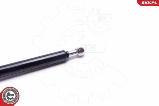 Gasfeder, Koffer-/Laderaum ESEN SKV 52SKV570 Bild Gasfeder, Koffer-/Laderaum ESEN SKV 52SKV570