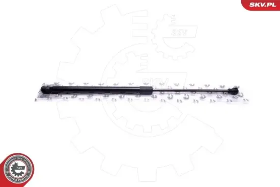 Gasfeder, Koffer-/Laderaum ESEN SKV 52SKV571 Bild Gasfeder, Koffer-/Laderaum ESEN SKV 52SKV571