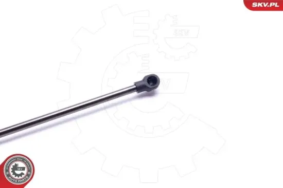 Gasfeder, Koffer-/Laderaum ESEN SKV 52SKV571 Bild Gasfeder, Koffer-/Laderaum ESEN SKV 52SKV571