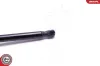 Gasfeder, Koffer-/Laderaum ESEN SKV 52SKV571 Bild Gasfeder, Koffer-/Laderaum ESEN SKV 52SKV571