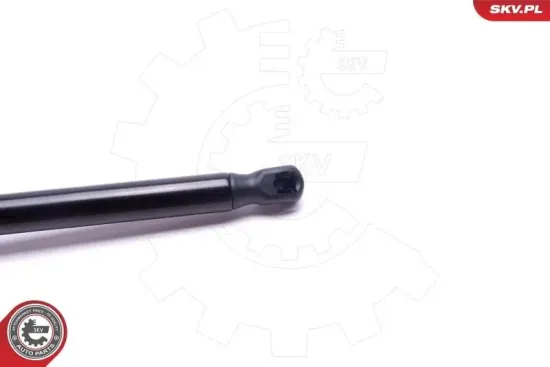 Gasfeder, Koffer-/Laderaum ESEN SKV 52SKV571 Bild Gasfeder, Koffer-/Laderaum ESEN SKV 52SKV571