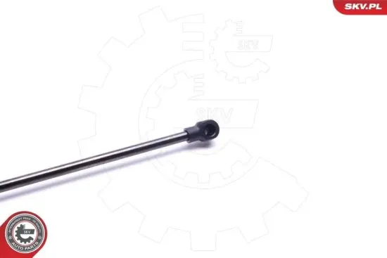 Gasfeder, Koffer-/Laderaum beidseitig ESEN SKV 52SKV573 Bild Gasfeder, Koffer-/Laderaum beidseitig ESEN SKV 52SKV573