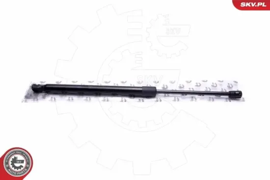Gasfeder, Koffer-/Laderaum beidseitig ESEN SKV 52SKV574 Bild Gasfeder, Koffer-/Laderaum beidseitig ESEN SKV 52SKV574