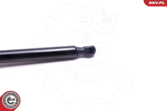 Gasfeder, Koffer-/Laderaum beidseitig ESEN SKV 52SKV574 Bild Gasfeder, Koffer-/Laderaum beidseitig ESEN SKV 52SKV574