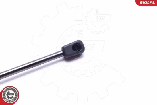 Gasfeder, Koffer-/Laderaum beidseitig ESEN SKV 52SKV575 Bild Gasfeder, Koffer-/Laderaum beidseitig ESEN SKV 52SKV575
