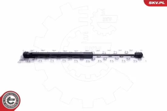 Gasfeder, Koffer-/Laderaum hinten links ESEN SKV 52SKV576 Bild Gasfeder, Koffer-/Laderaum hinten links ESEN SKV 52SKV576