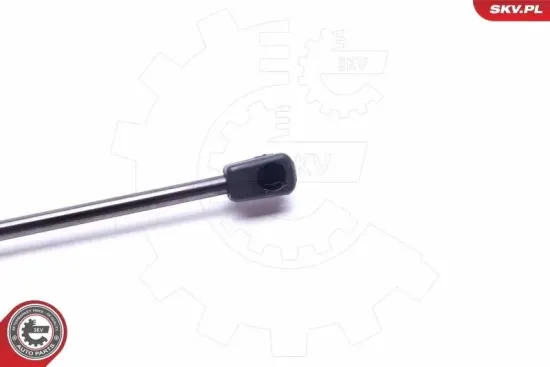 Gasfeder, Koffer-/Laderaum hinten links ESEN SKV 52SKV576 Bild Gasfeder, Koffer-/Laderaum hinten links ESEN SKV 52SKV576