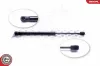 Gasfeder, Koffer-/Laderaum hinten links ESEN SKV 52SKV576 Bild Gasfeder, Koffer-/Laderaum hinten links ESEN SKV 52SKV576