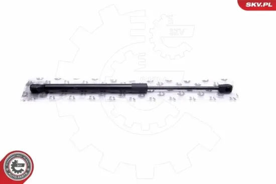 Gasfeder, Koffer-/Laderaum hinten rechts ESEN SKV 52SKV577 Bild Gasfeder, Koffer-/Laderaum hinten rechts ESEN SKV 52SKV577
