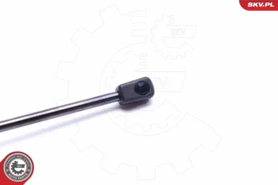 Gasfeder, Koffer-/Laderaum hinten rechts ESEN SKV 52SKV577 Bild Gasfeder, Koffer-/Laderaum hinten rechts ESEN SKV 52SKV577