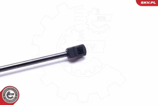 Gasfeder, Koffer-/Laderaum beidseitig ESEN SKV 52SKV579 Bild Gasfeder, Koffer-/Laderaum beidseitig ESEN SKV 52SKV579