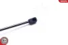 Gasfeder, Koffer-/Laderaum ESEN SKV 52SKV580 Bild Gasfeder, Koffer-/Laderaum ESEN SKV 52SKV580