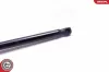 Gasfeder, Koffer-/Laderaum ESEN SKV 52SKV580 Bild Gasfeder, Koffer-/Laderaum ESEN SKV 52SKV580