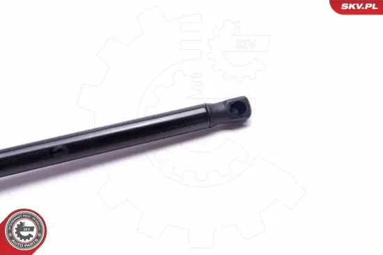Gasfeder, Koffer-/Laderaum ESEN SKV 52SKV580 Bild Gasfeder, Koffer-/Laderaum ESEN SKV 52SKV580
