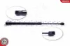 Gasfeder, Koffer-/Laderaum ESEN SKV 52SKV580 Bild Gasfeder, Koffer-/Laderaum ESEN SKV 52SKV580