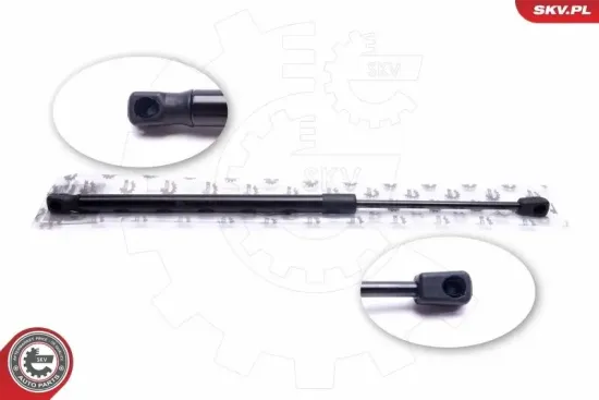 Gasfeder, Koffer-/Laderaum ESEN SKV 52SKV580 Bild Gasfeder, Koffer-/Laderaum ESEN SKV 52SKV580
